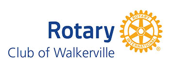 Rotary Club of Walkerville - South Australia